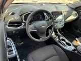 Used 2024 Chevrolet Malibu LT image 4