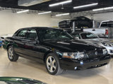Used 2003 Mercury Grand Marquis image 2