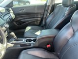 Used 2019 Acura ILX w/ Premium Package image 3
