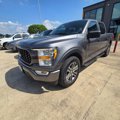 Used 2021 Ford F150 XL w/ STX Appearance Package image 2