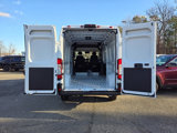 New 2025 RAM ProMaster 2500 w/ Convenience Group image 4
