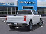 New 2025 Chevrolet Silverado 1500 LT image 4