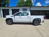 Used 2022 GMC Sierra 1500 Pro w/ Trailering Package image 4