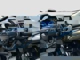 Used 2017 Ford Escape Titanium image 2
