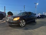 Used 2011 Mercedes-Benz C 300 Sedan image 2