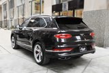 Used 2022 Bentley Bentayga image 6