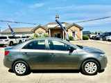 Used 2012 Kia Forte EX w/ Fuel Economy Pkg image 4