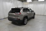 Used 2020 Jeep Cherokee Latitude Lux w/ Quick Order Package 26H Lux image 5