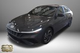 New 2025 Hyundai Elantra Sport image 3