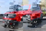 Used 2022 Jeep Renegade Trailhawk image 4