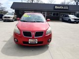 Used 2010 Pontiac Vibe w/ Preferred Package image 2