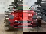 Used 2011 Jaguar XK Convertible image 3