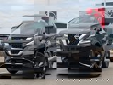 Certified 2020 Nissan Murano Platinum w/ Cargo Package image 2