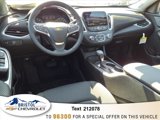 New 2025 Chevrolet Malibu RS w/ LPO, Floor Liner Package image 6