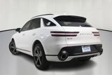 New 2025 Genesis GV70 2.5T w/ Sport Prestige Package image 5
