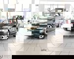 Used 2002 Honda Accord EX image 6