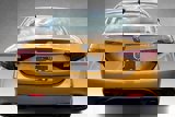 Certified 2022 Alfa Romeo Giulia Veloce image 4