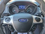 Used 2013 Ford Focus SE w/ SE Winter Pkg image 4