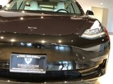 Used 2018 Tesla Model 3 Long Range image 5