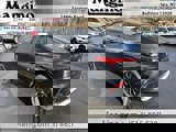New 2025 Buick Envista Sport Touring w/ Convenience I Package image 3