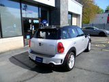 Used 2014 MINI Cooper Countryman S image 6