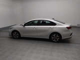 Used 2019 Kia Forte LXS image 3