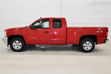 Used 2013 Chevrolet Silverado 1500 LT w/ All-Star Edition image 5