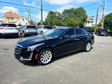 Used 2014 Cadillac CTS Luxury image 2