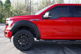 Used 2017 Ford F150 XLT w/ Equipment Group 302A Luxury image 4