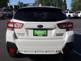 Used 2018 Subaru Crosstrek 2.0i Premium image 5
