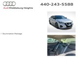 Used 2019 Nissan Maxima Platinum image 6