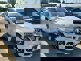Used 2018 Acura RDX AWD w/ Advance Package image 2