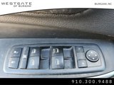 Used 2019 Jeep Cherokee Latitude w/ Popular Appearance Group image 4