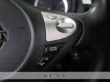 Used 2019 Nissan Sentra SV image 4