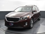 Used 2015 Kia Sedona SX image 5