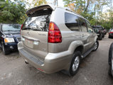 Used 2003 Lexus GX 470 image 6