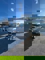 Used 2021 RAM 1500 Big Horn image 2