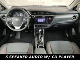 Used 2018 Toyota Corolla LE image 4