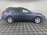 Used 2014 Subaru Outback 2.5i Premium image 2