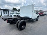 Used 2000 Ford F450 XL image 5