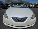 Used 2006 Toyota Solara SLE image 3