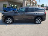 Used 2020 GMC Terrain SLE w/ Driver Convenience Package image 6