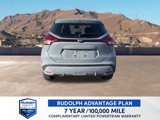 Used 2023 Nissan Kicks SV image 5