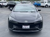 Used 2024 Toyota Prius LE image 2