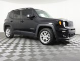 Used 2020 Jeep Renegade Sport w/ Sport Appearance Group image 3