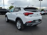 New 2025 Buick Encore GX Preferred image 5