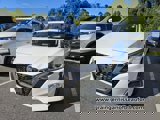 Used 2020 Nissan Altima 2.5 SR image 4