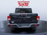 Used 2022 Jeep Gladiator Sport image 4