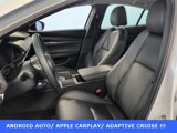 Certified 2024 MAZDA MAZDA3 s image 6