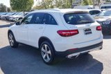 Used 2019 Mercedes-Benz GLC 300 image 4